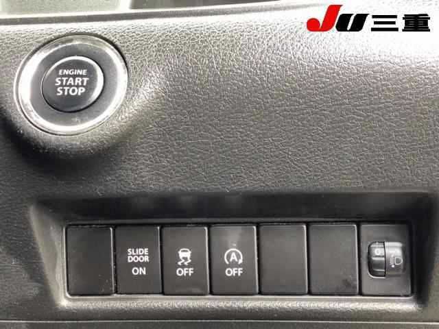 16480031