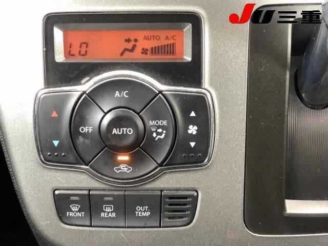 16480031