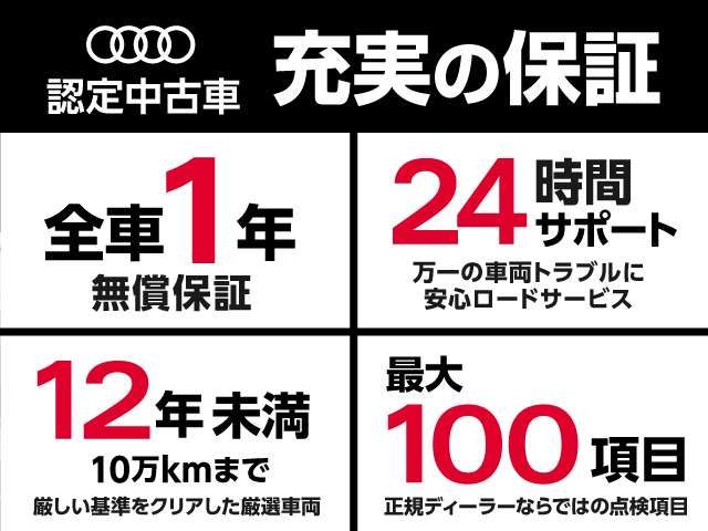 16500002
