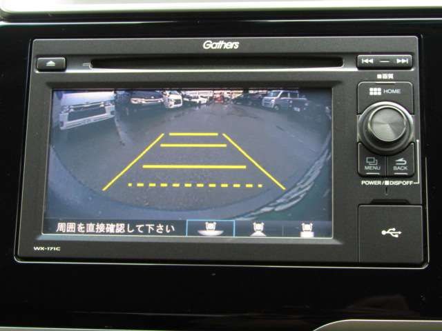 16500014