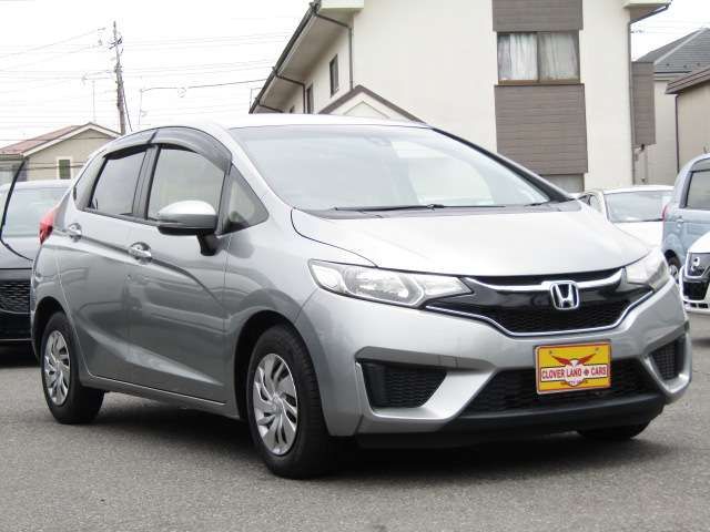 16500014