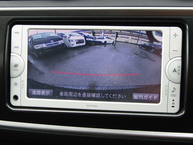 16500017