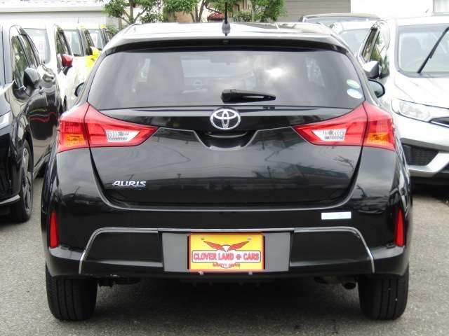 16500017