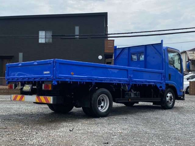 16500024