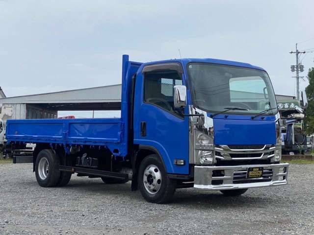 16500024