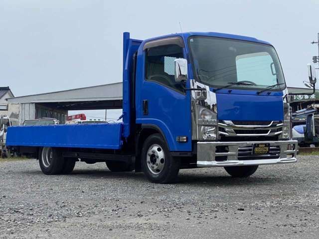 16500024