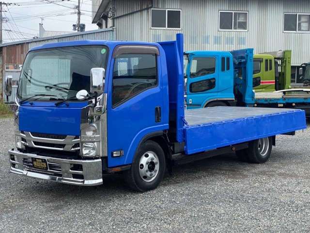 16500024