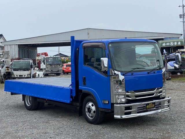 16500024