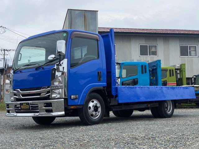 16500024