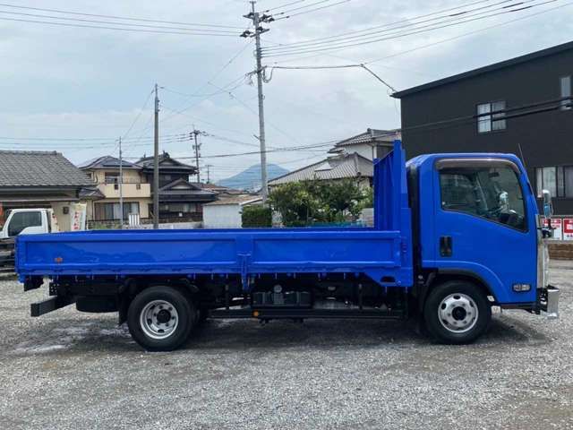 16500024