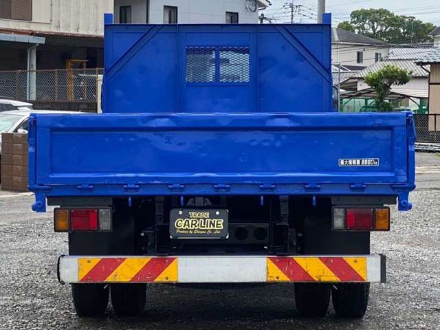 16500024