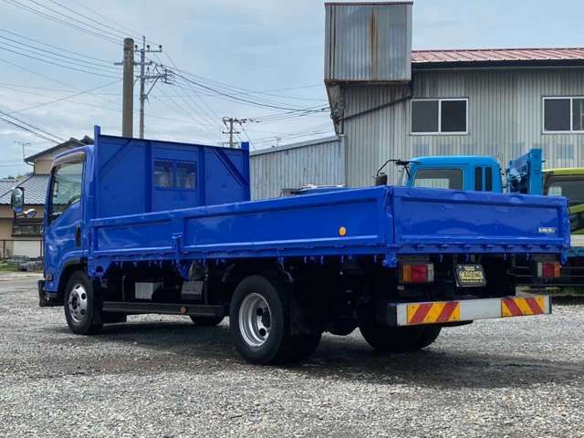 16500024