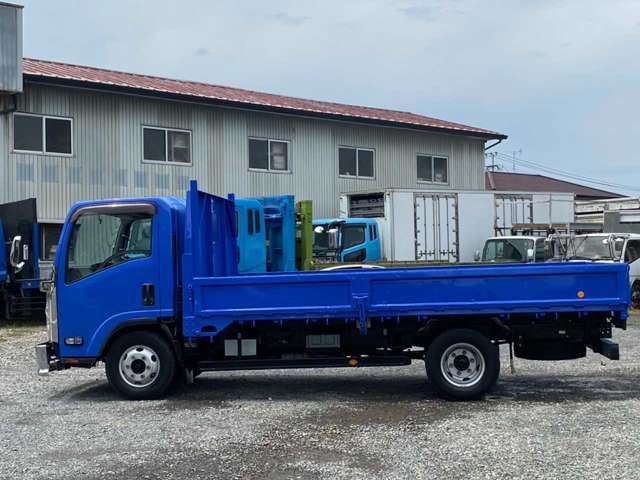 16500024