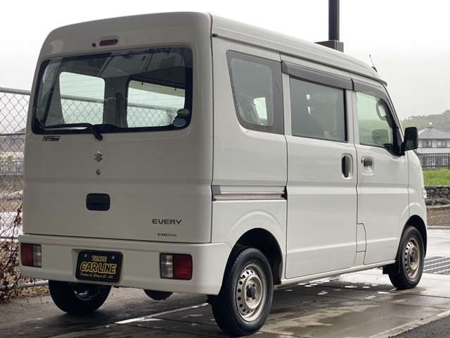 16500055