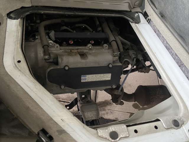 16500055