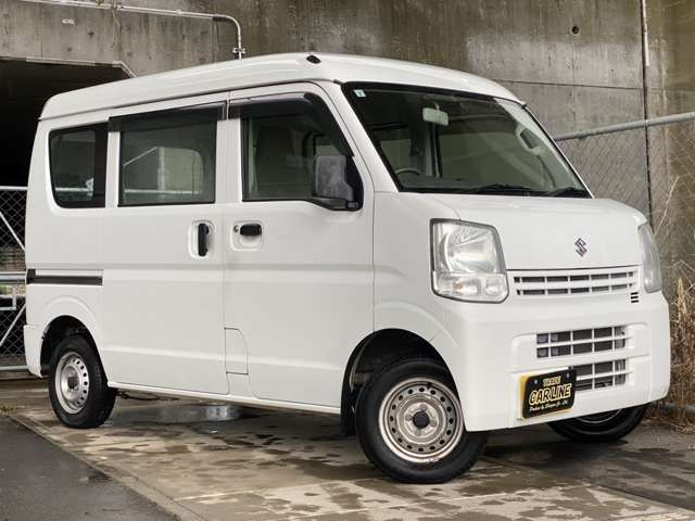 16500055