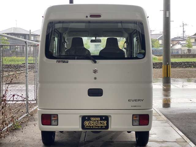 16500055