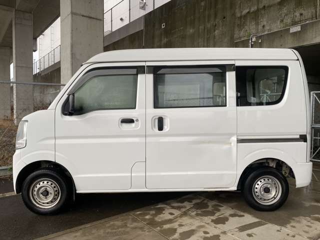 16500055