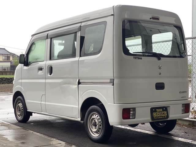 16500055