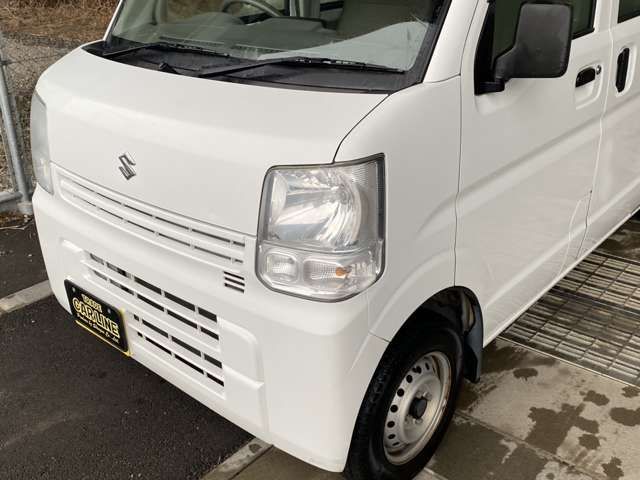 16500055