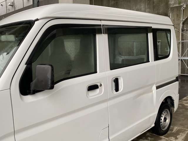 16500055