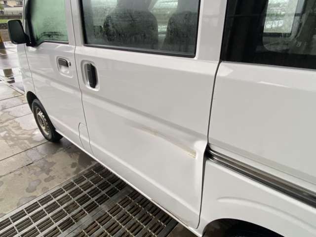 16500055
