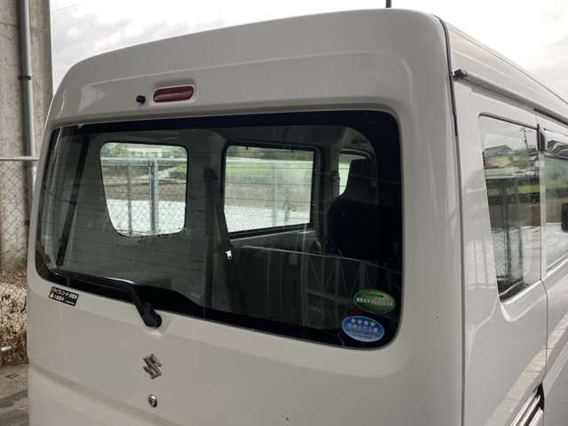 16500055
