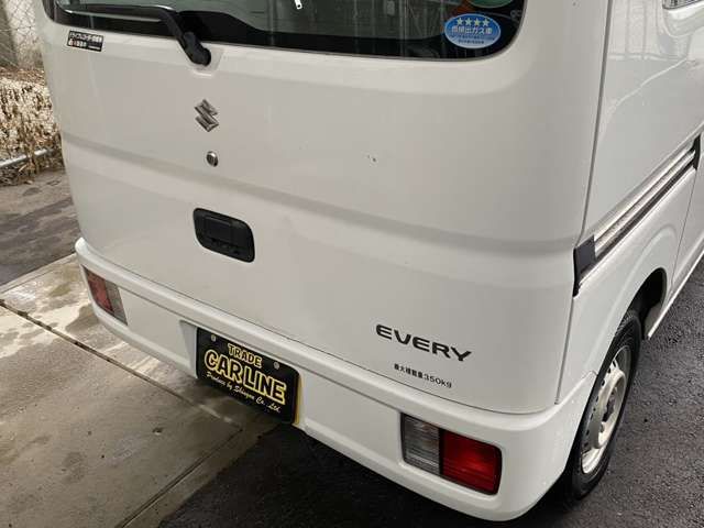 16500055