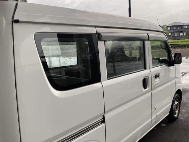 16500055
