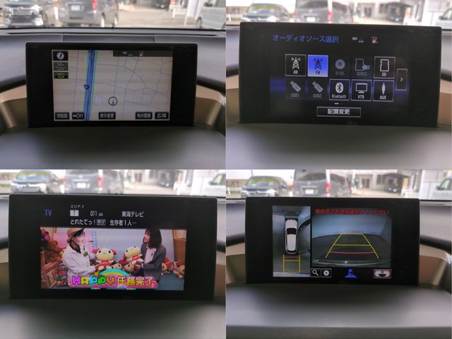 16500102