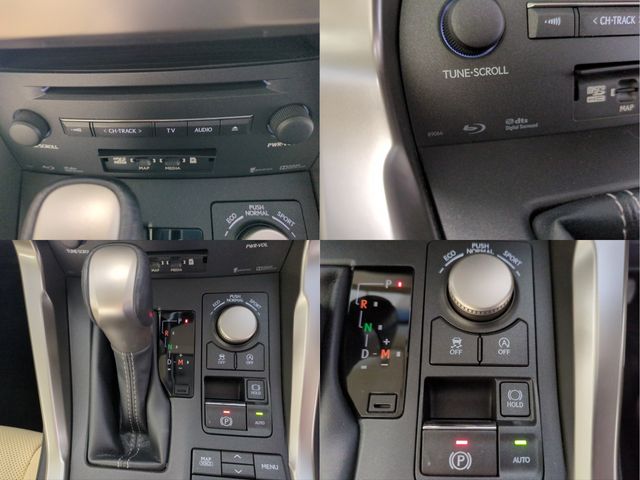16500102