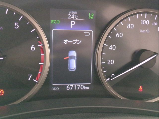 16500102