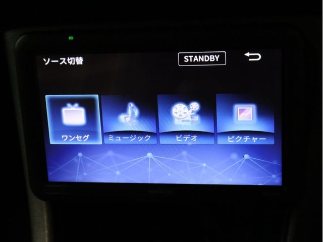 16520119