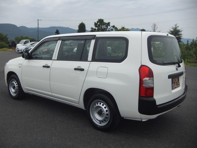 16550005