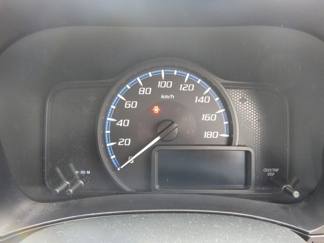 16550005
