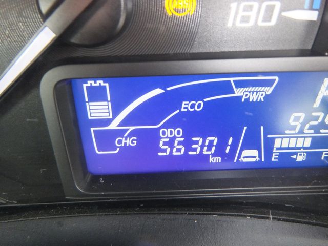 16550005