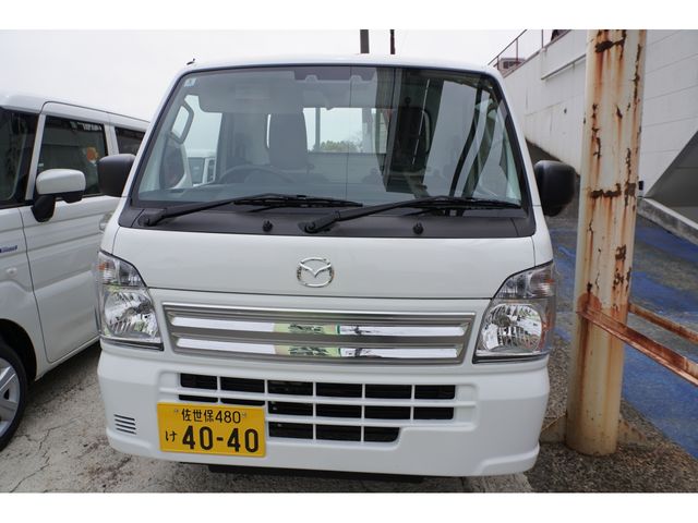 16550016