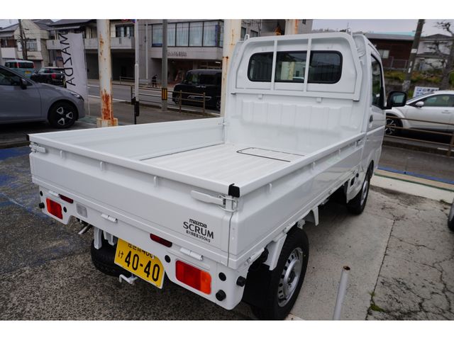16550016