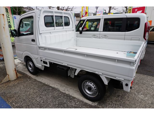 16550016