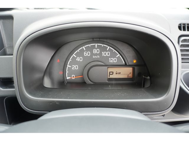 16550016