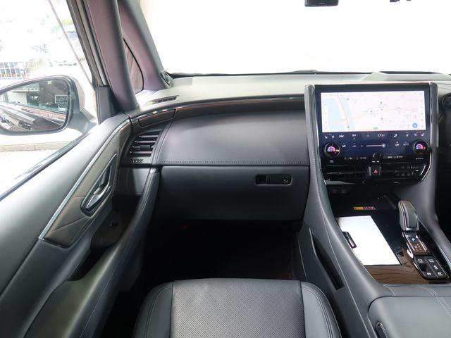 16550017