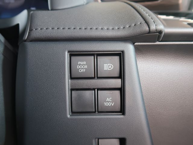 16550017
