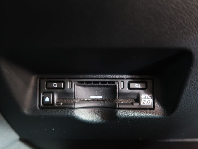16550017
