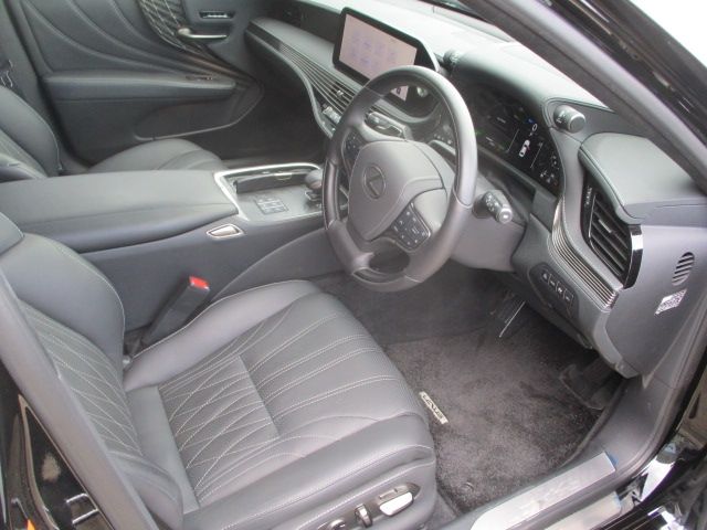 16550084