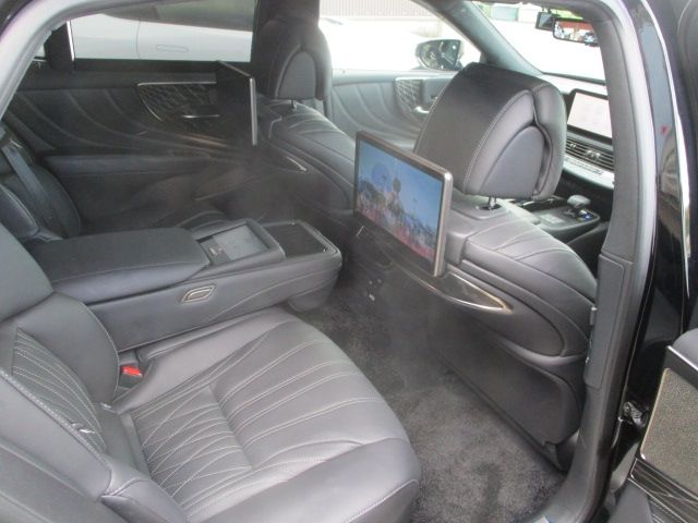 16550084