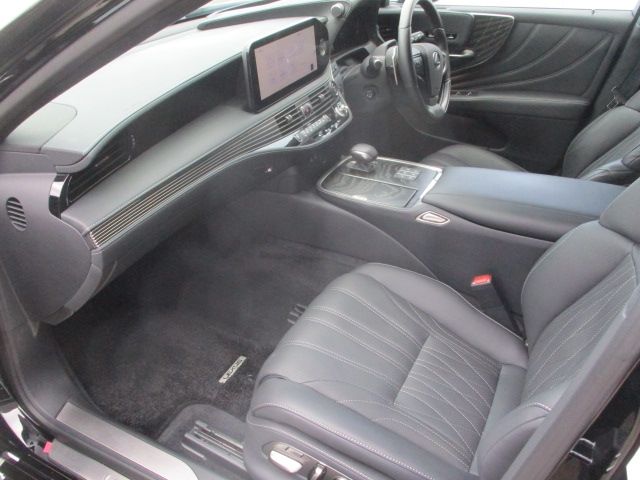 16550084