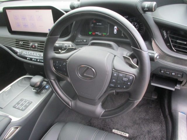 16550084