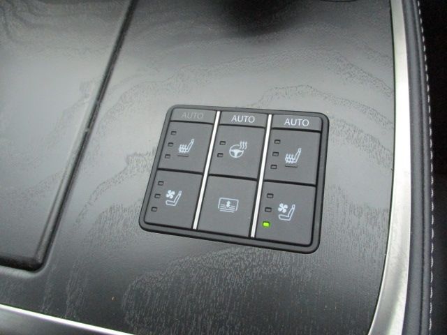 16550084
