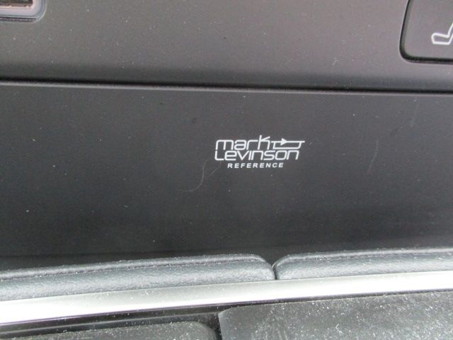 16550084