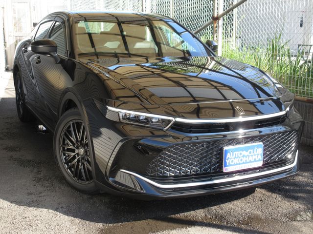 16550085